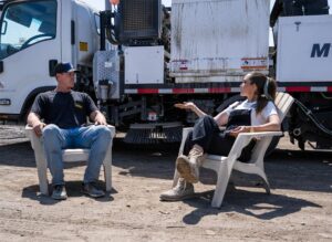 Milhões de pequenas empresas estarão em breve à venda. Veja como os empreendedores inteligentes estão lucrando