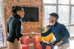 Eu ouvi centenas de arremessos executando uma empresa de 9 dígitos-eis o que me faz dizer 'sim'