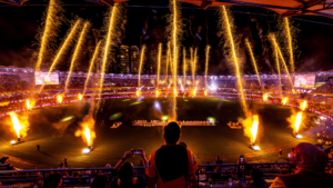 Como a RWS Global se transformou em um negócio de 9 dígitos