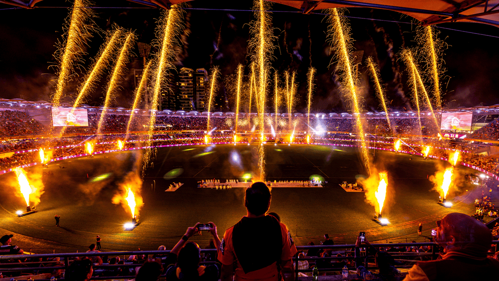 Como a RWS Global se transformou em um negócio de 9 dígitos