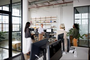 Como construir uma marca forte com um orçamento limitado