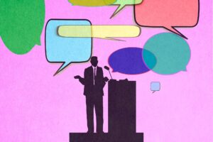 Por que os empresários estão se tornando os novos políticos