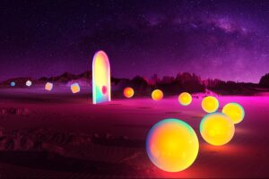 Aqui está o que todo empresário precisa saber sobre girar