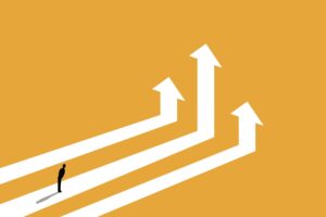 Por que você precisa escalar agora