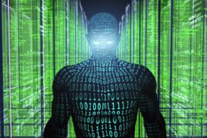 O papel da IA ​​depende de você - essas 4 regras fazem a diferença