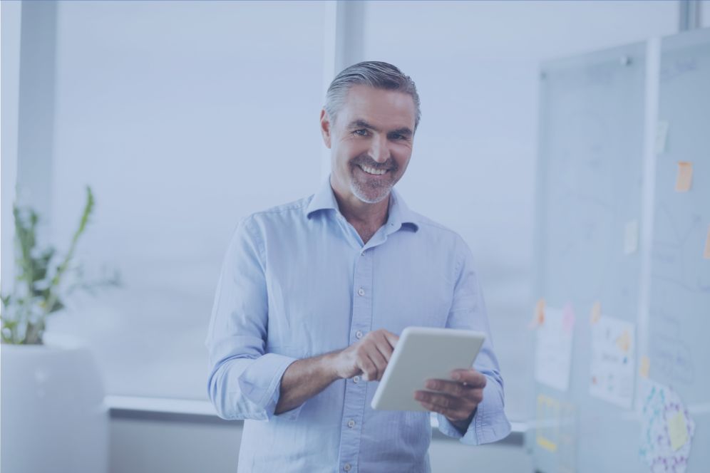 como levar sua empresa para os EUA