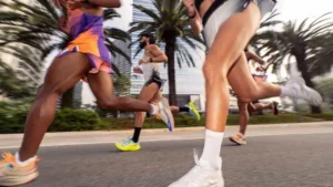 olympikus vulcabras corre 4 (Foto: Eduardo Biermann/Olympikus)