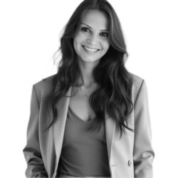 Picture of Dr.(a) Teresa Cristina Sant’Anna