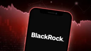 blackrock maior gestora de investimentos do mundo