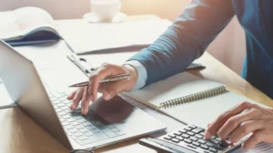 Investimentos isentos de Imposto de Renda nem sempre valem a pena