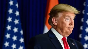 Tarifa de Trump sobre filmes rodados fora dos EUA pode afetar mercado brasileiro