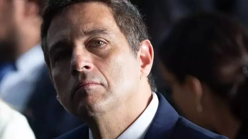 Nubank escala Roberto Campos Neto para o conselho