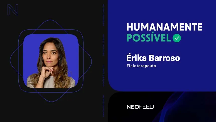 A dor como sintoma da cultura da exaustão: o que o corpo revela sobre o novo burnout