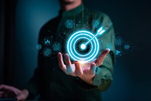 O que diferencia empreendedores ultra-bem-sucedidos do resto