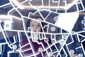 Sua empresa deve ficar global ou permanecer local?