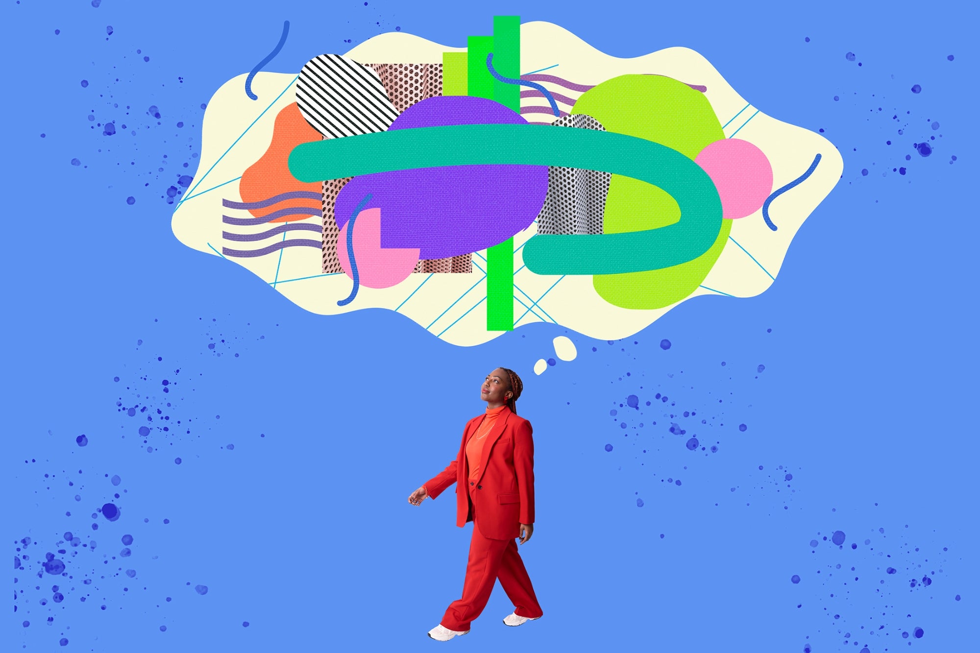 5 citações inspiradoras para manter todos os proprietários de startups motivados