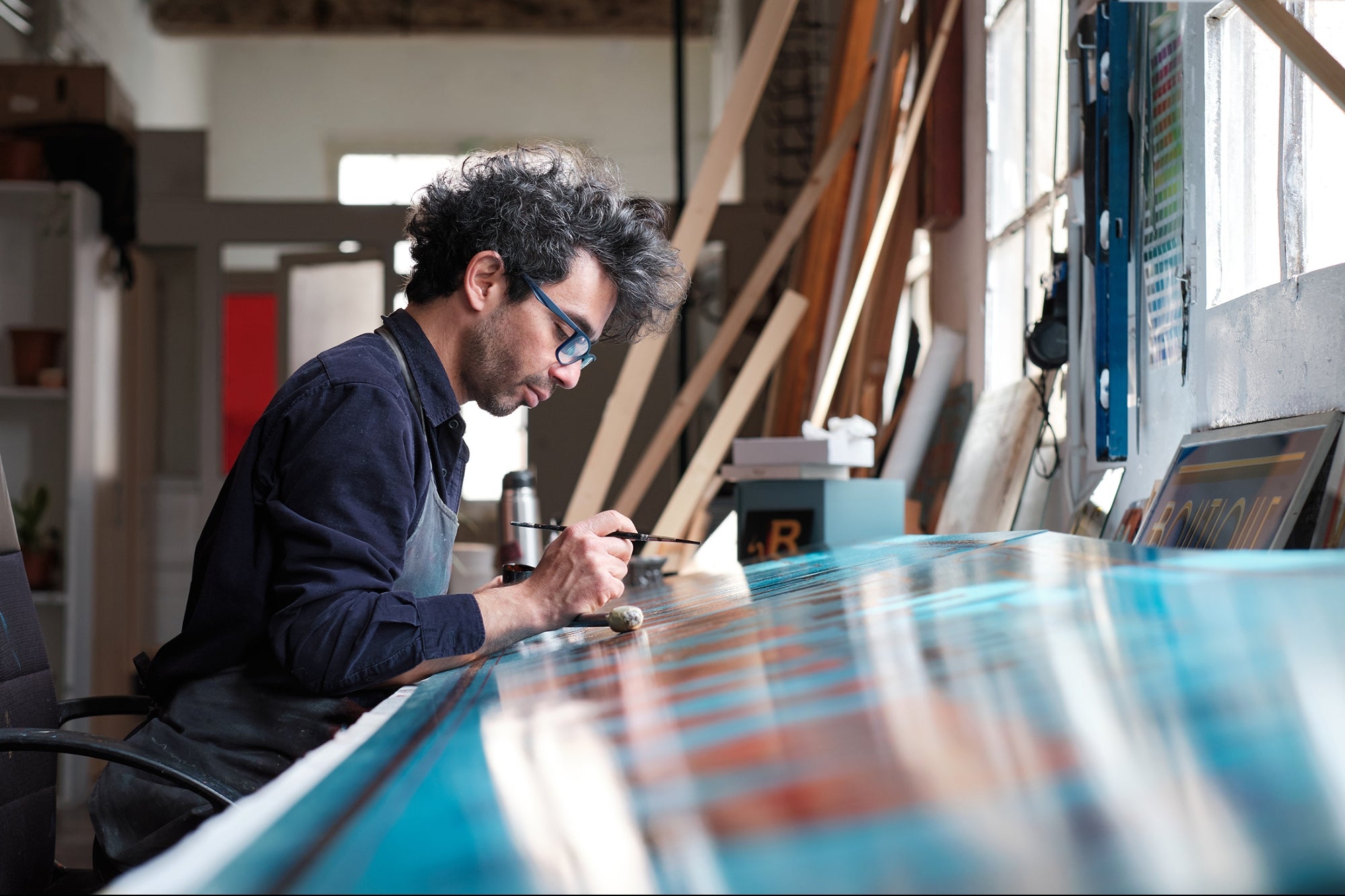 Quer monetizar seu hobby? Aqui está o que você precisa fazer.