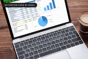 Corte o alto, não recursos: o Microsoft Office Pro 2021 custa apenas US $ 49,97