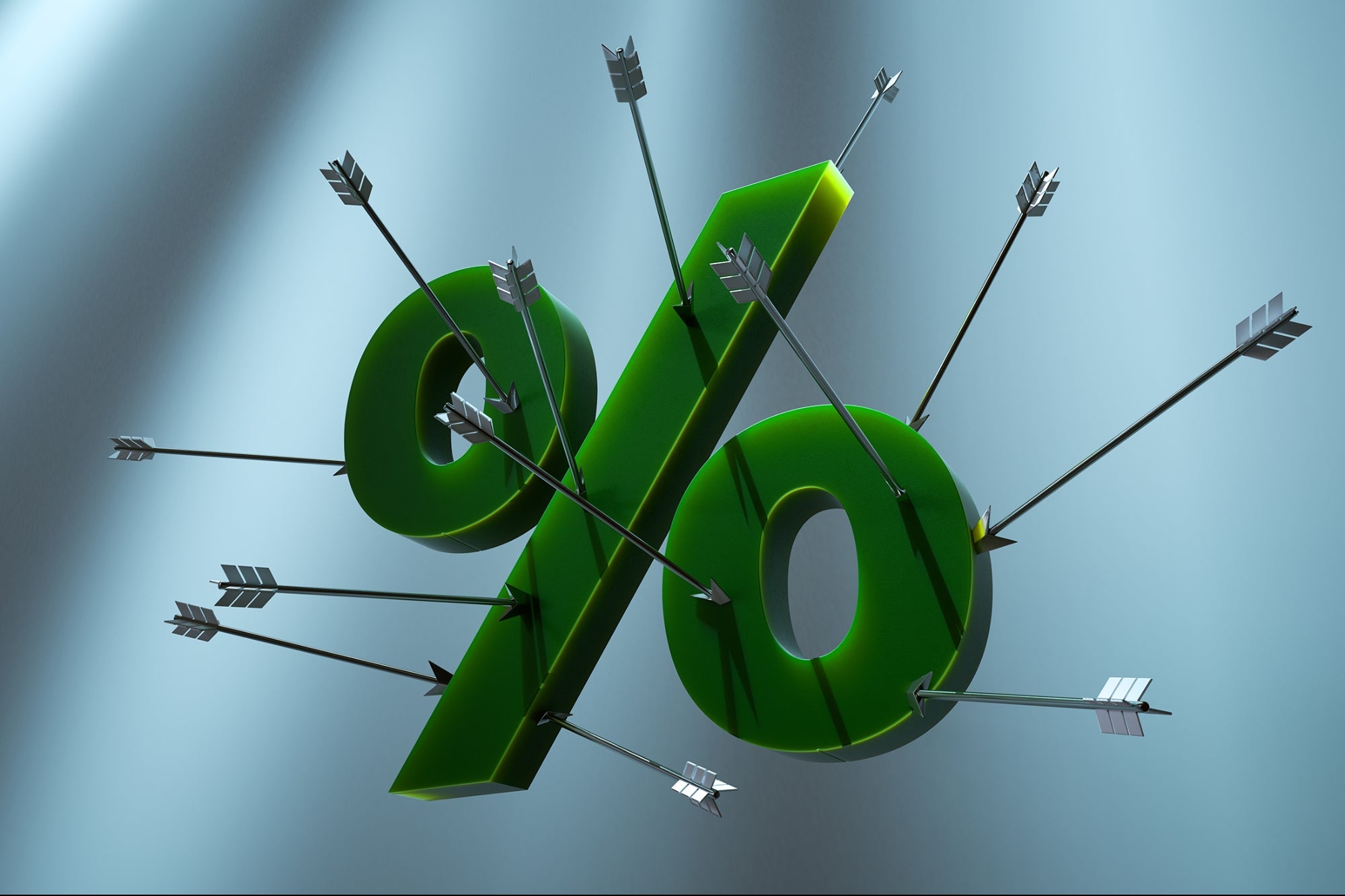 Como transformar turbulência tarifária em vendas aumentadas - e criar confiança no processo