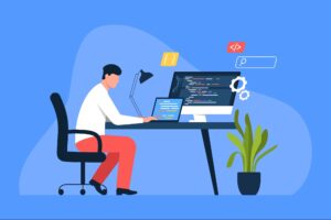 Por que a startup de IA qualquer pessoa é a startup que mais cresce de todos os tempos