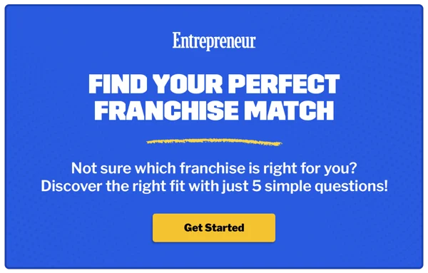 0425_FRANCHISE_ARTICLE FRANCHISE ESTILA DA UNIDADE DE AD VC