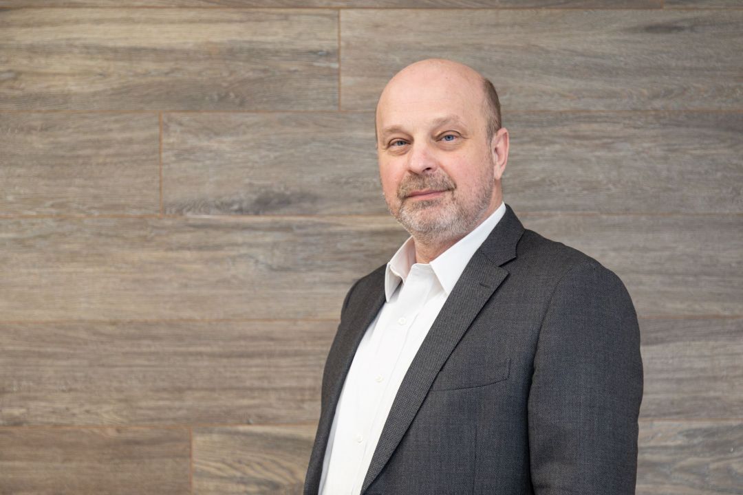 Compressores Embraco também serão fabricados na Índia