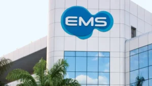 EMS sai na frente e lança primeira caneta para emagrecer genérica do Brasil