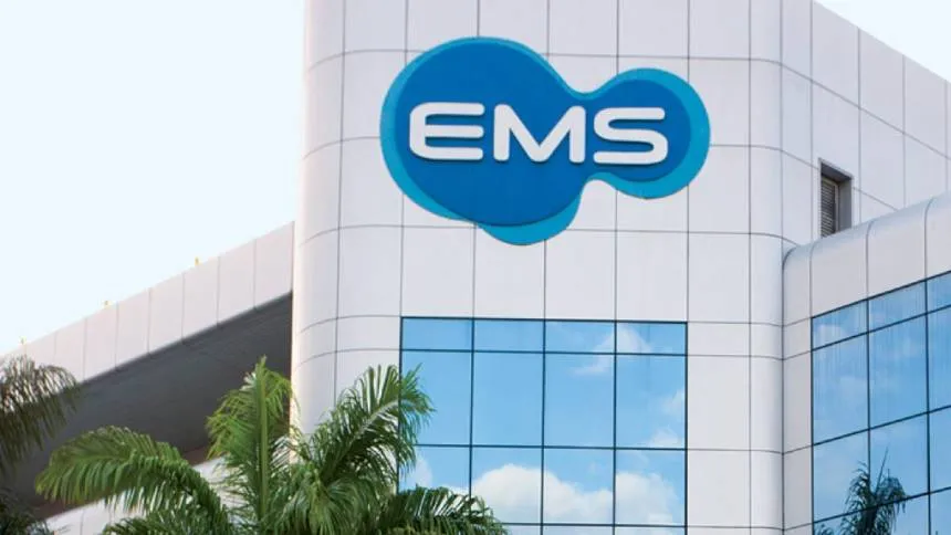 EMS sai na frente e lança primeira caneta para emagrecer genérica do Brasil