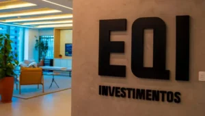 Perto dos R$ 50 bilhões sob custódia, EQI planeja entrar na originação de crédito