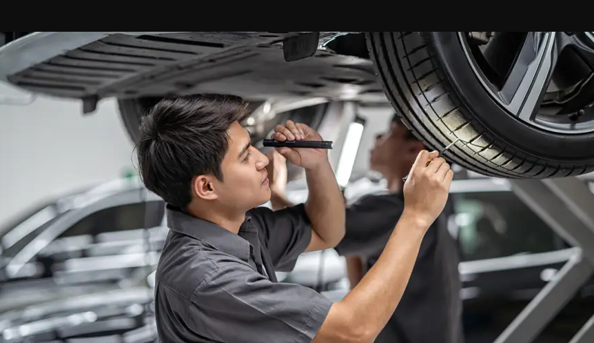 Chinesa Linglong Tire e XBRI anunciam investimento bilionário no Paraná