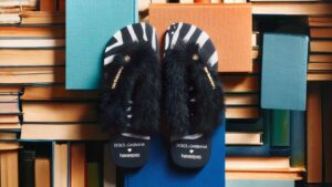 Chinelo de R$ 700? Havaianas mira a alta renda para crescer no Brasil