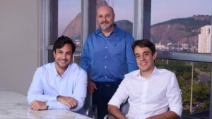 Skala, da Advent, e Lola From Rio fazem fusão e criam empresa de cosméticos de R$ 2 bilhões