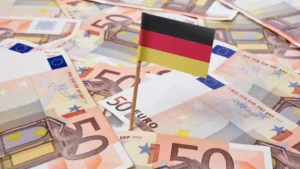 alemanha impostos