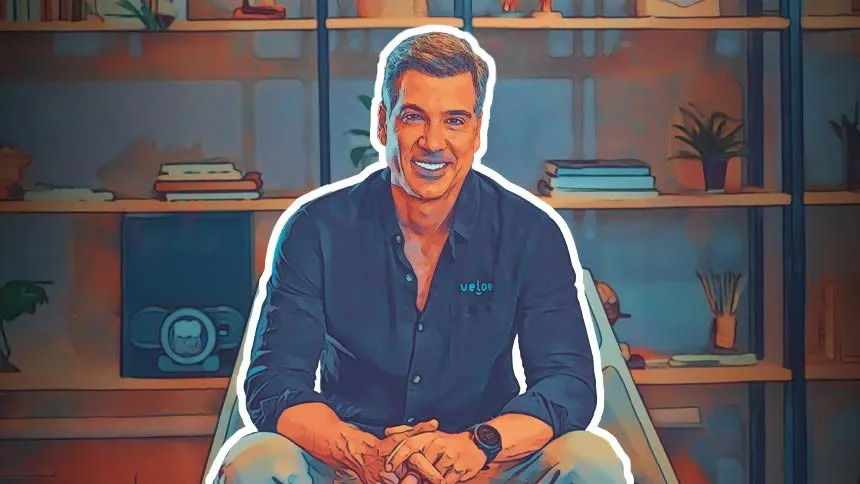 andre-turquetto-veloe