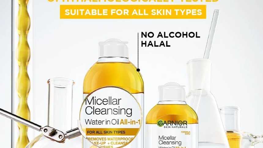 Do hijab ao halal: o mercado de beleza árabe avança em ritmo acelerado