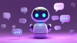 ARTIGO: A internet morta e o paradoxo do engajamento artificial