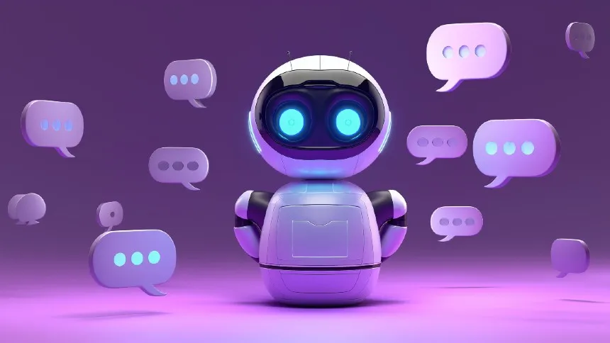 ARTIGO: A internet morta e o paradoxo do engajamento artificial