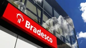 No Bradesco, o voto de confiança dos analistas só aumenta