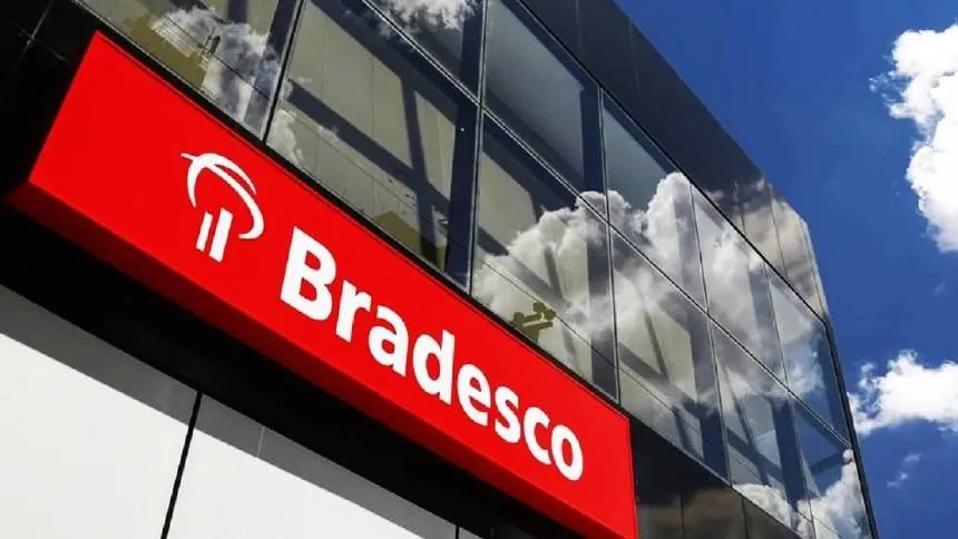 No Bradesco, o voto de confiança dos analistas só aumenta