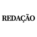 O QUE A FOLHA NEGÓCIOS PENSA