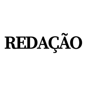 Picture of O QUE A FOLHA NEGÓCIOS PENSA