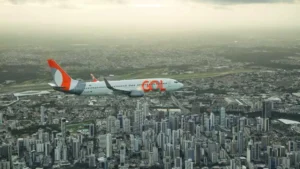 Gol conclui recuperação judicial e Abra passa a deter 80% da companhia