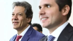 Sai IOF (parcialmente), entram títulos isentos e bets