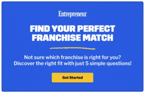 0425_FRANCHISE_ARTICLE FRANCHISE ESTILA DA UNIDADE DE AD VC