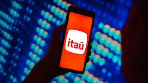 itaú unibanco inteligência artificial