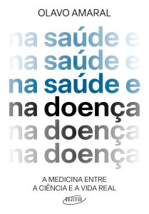 A (delicada) relação da indústria farmacêutica com a prática médica e a pesquisa científica