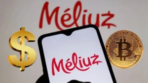 A dúvida do mercado: o negócio da Méliuz é cashback ou bitcoin?