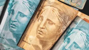 Crédito estruturado avança na XP