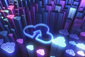 5 erros de backup de dados que podem falir sua startup