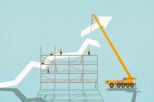 Por que sua empresa precisa de capital flexível (e como obtê -lo)
